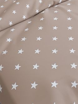 Наволочка комплект 2шт Сказка "Nevada" 70х70 см, поплин