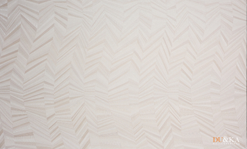 Du&Ka 1,06 м 29420-2 Loft