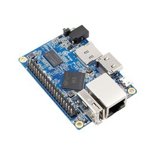 Orange Pi One (1GB)