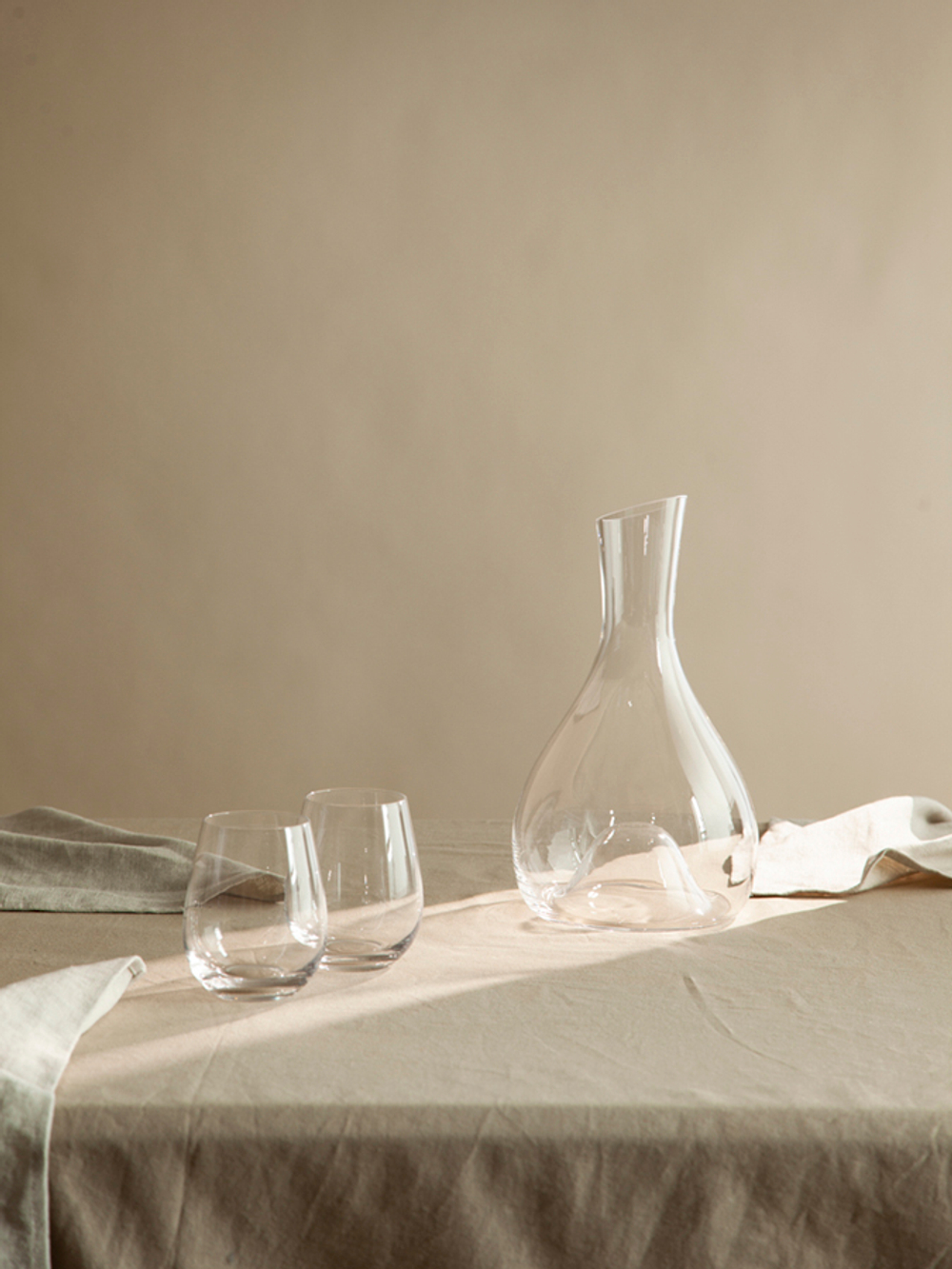 Декантер pure, 1,5 л