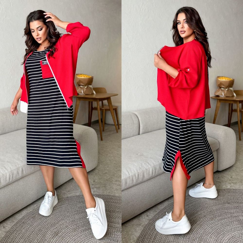 Комплект УК-147 Fabrika