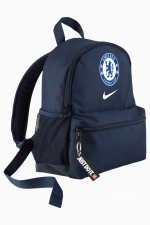 Рюкзак Nike Chelsea FC 25/26 Just Do It - темно-синий
