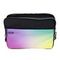 Laptop üzlüyü\Large laptop case  sunset black