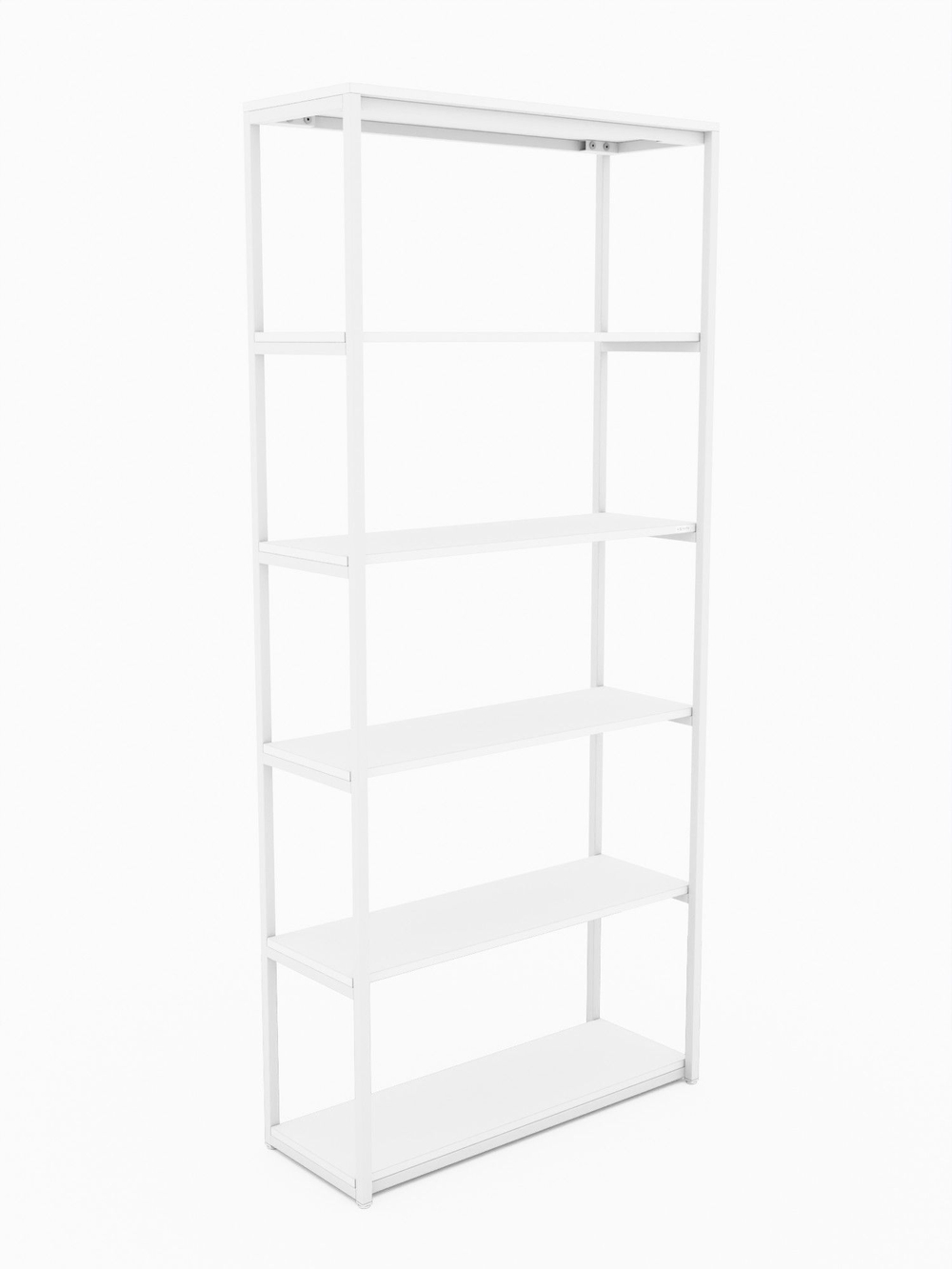 Стеллаж металлический BIMER