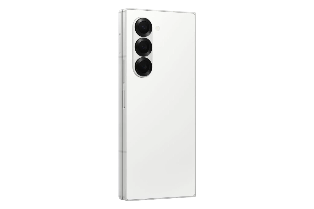 Samsung Galaxy Z-Fold 6