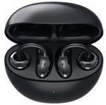 Наушники беспроводные Honor Choice earbuds Clip