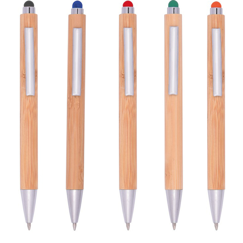 Шариковая ручка TOUCHY