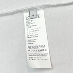 Футболка Loewe, арт. 485366492