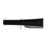 Игровая приставка Sony PlayStation 5 Slim CFI-2000А01, с приводом , 1000 ГБ SSD, без игр, белый
