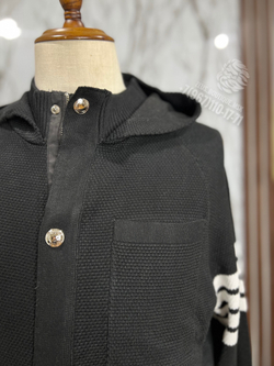 Кардиган Thom Browne