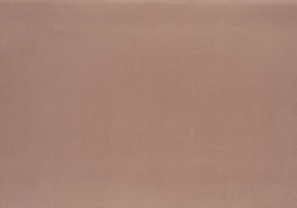 Искусственная замша Sakura (Сакура) 08