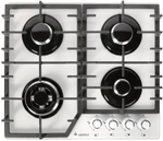 Газовая варочная панель Gefest ПВГ 2232-01 Р12