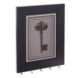 GAEM Ключница, L30 W2,5 H42 см