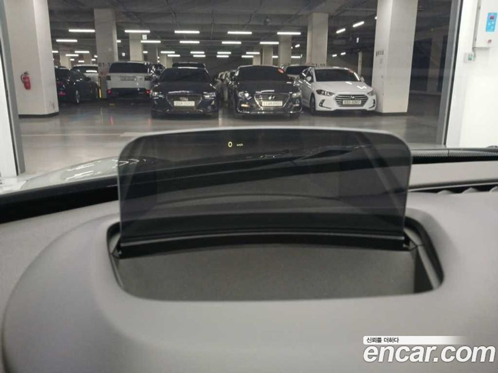 Mini Cooper HIGH (05.2021)