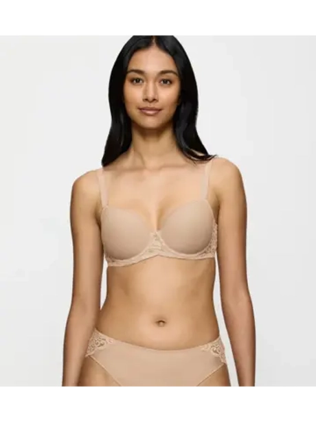 Бюстгальтер спейсер Triumph Amourette WP