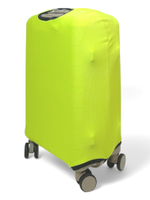 Защитный чехол, Ярко-зеленый, S