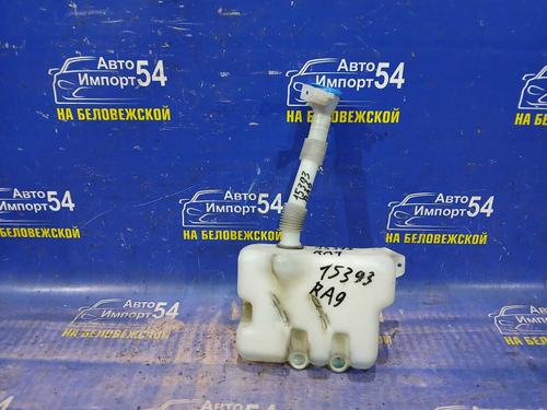 Бачок омывателя Honda ODYSSEY 1997-2001