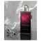 Astell&Kern SP4000 A&ultima Silver