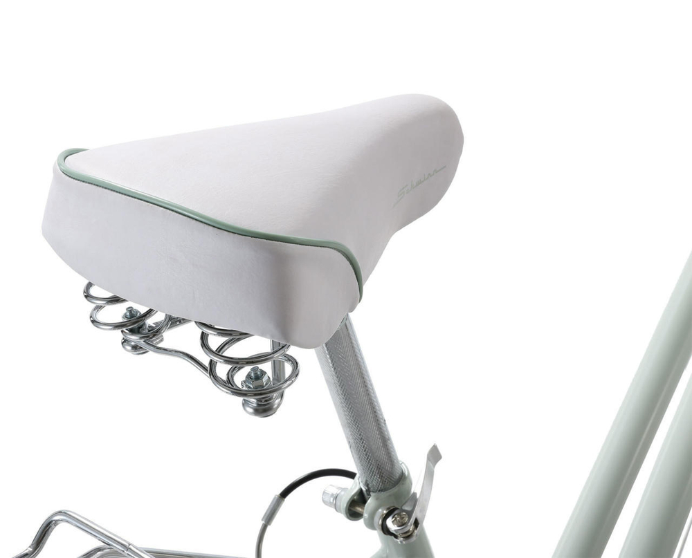 Женский велосипед Schwinn Wayfarer Women (2020)