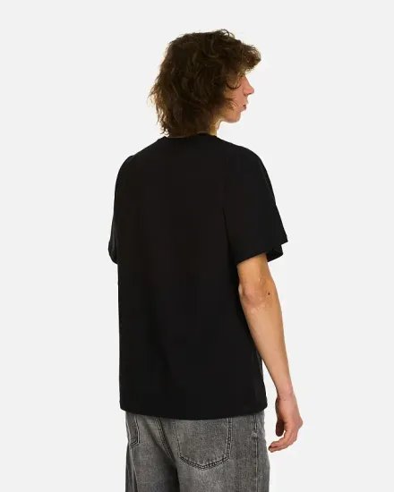 Футболка Anteater 382 чёрный