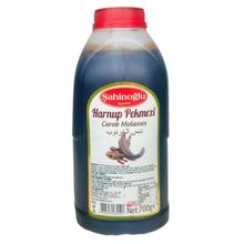 Пекмез из плодов рожкового дерева Sahinoglu 700 г x 2 шт