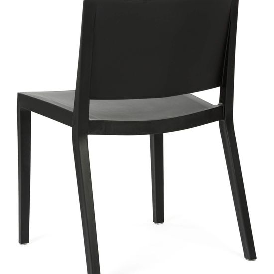 Стул Charter цвет черный