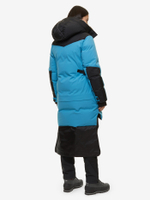 КУРТКА ПУХОВАЯ BASK BASK ECHO V2