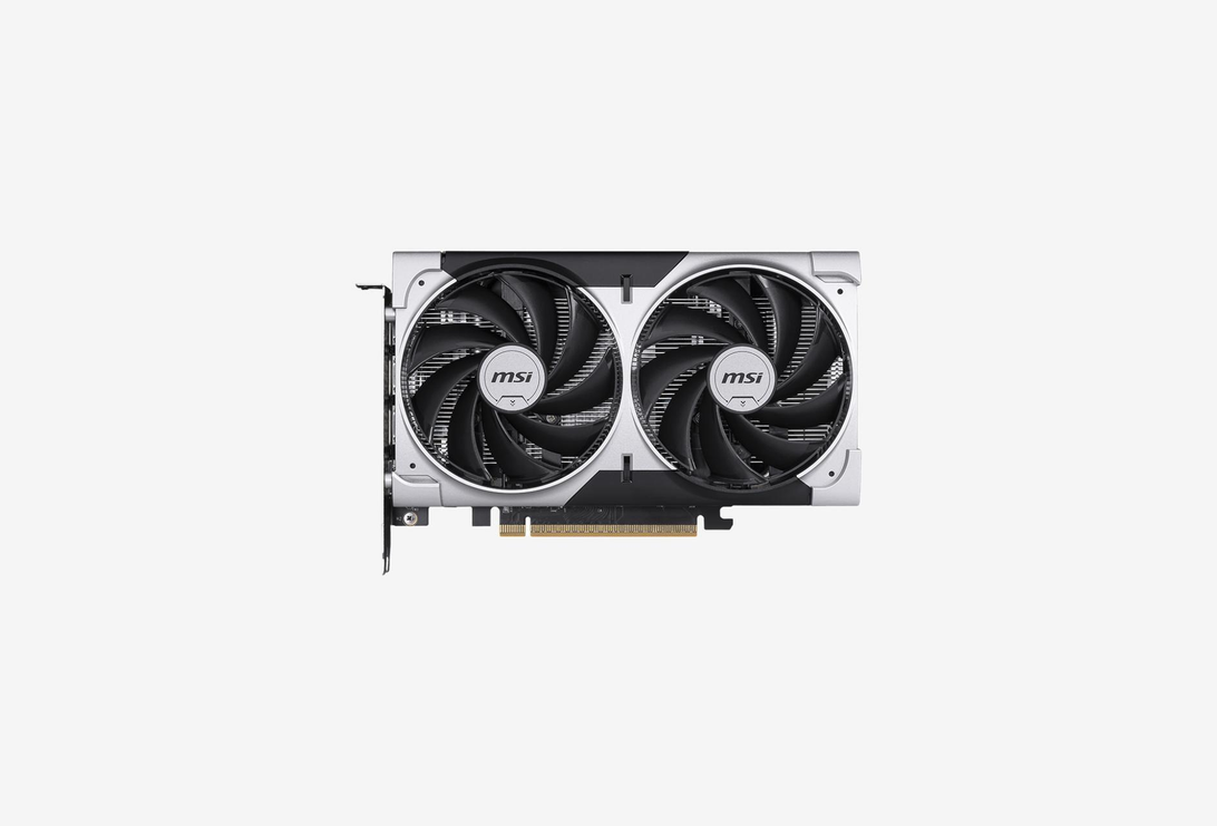 RTX 5050 8G VENTUS 2X OC_01251101120429