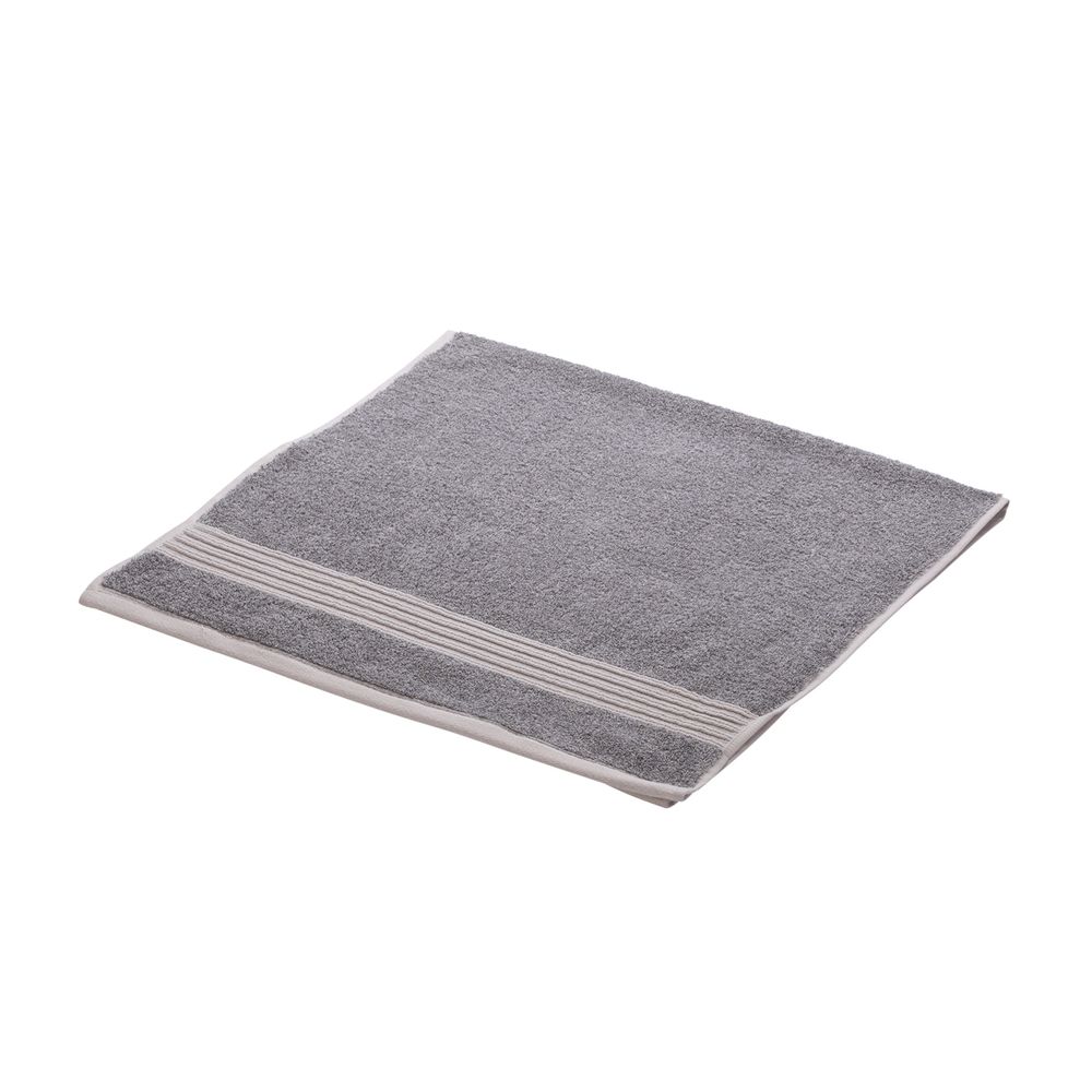 Набор полотенец Gipfel Mansura 40916 4 предмета