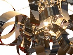 Накладной светильник Lussole Briosco GRLSA-5907-06