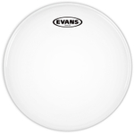 B14G2-B G2 Coated Пластик для малого, тимбалес и том барабанов 14", с покрытием, 10шт, Evans