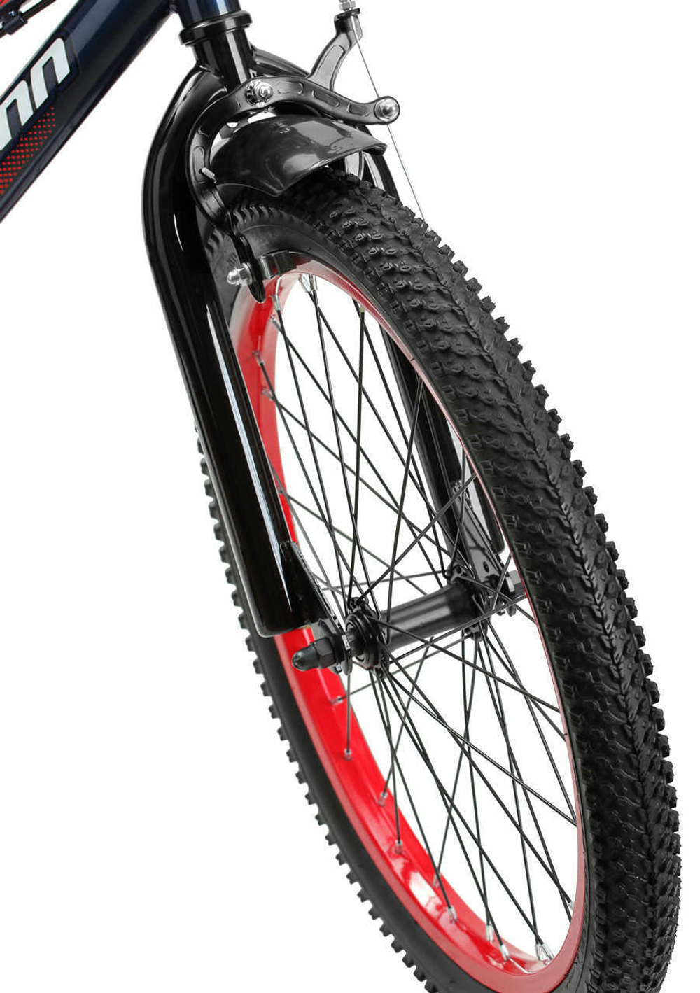 Детский велосипед Schwinn Falcon 20" (2020)