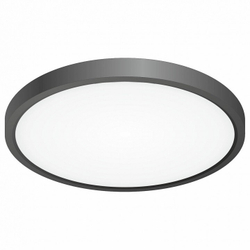 Накладной светильник Citilux CL738241V