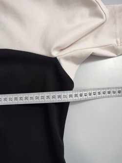 Платье Concept Club комбинированное 42 размер