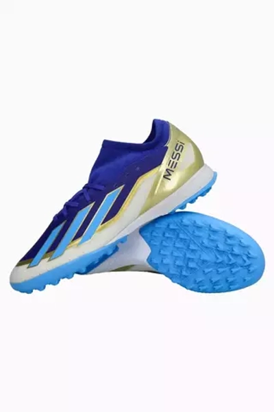 Adidas messi best sale edition