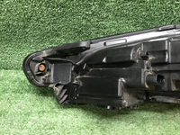 Фара правая Chery Tiggo 7 Pro (2020-2024) LED