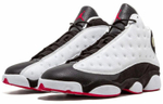 Кроссовки Jordan Air Jordan 13 He Got Game 2018