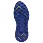 Lacoste Elite Active
