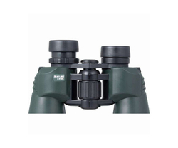 Бинокль Hawke Nature Trek Porro 7x30