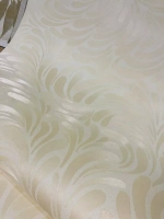 Обои флизелиновые 77819 Opulence II/Opulence Германия