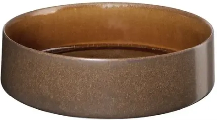 ASA Чаша Form'art Gobi 26x7 см