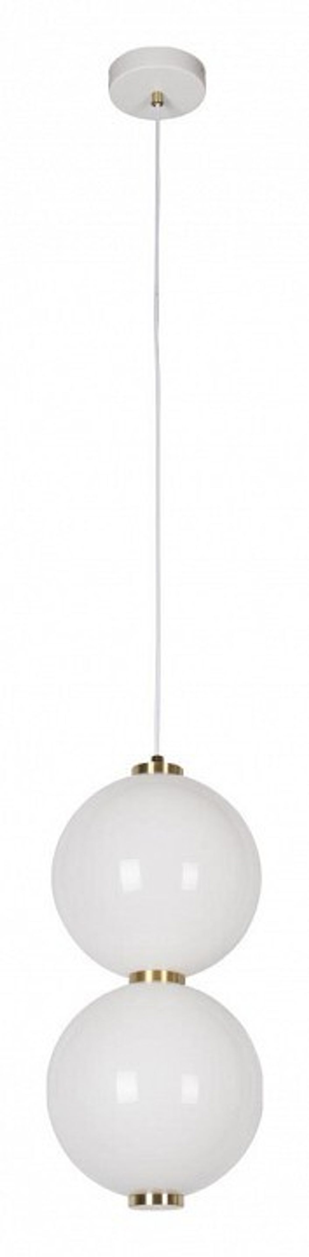 Подвесной светильник Loft it Pearls 10205/E