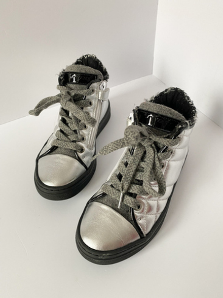 Ботинки Jarrett, 30