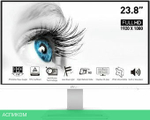 Монитор MSI Pro MP243W