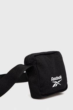 Сумка REEBOK CL FO CROSSBODY BAG
