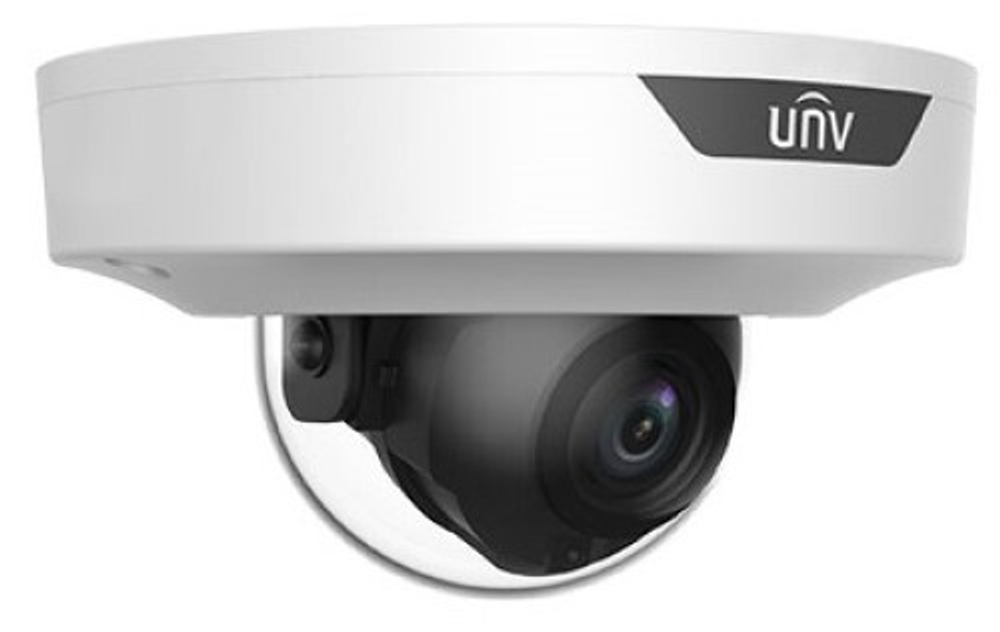 Видеокамера IP UNIVIEW IPC354SB-ADNF28K-I0