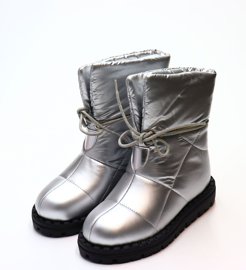 Дутики (36-41) р. / шт. D88607/53