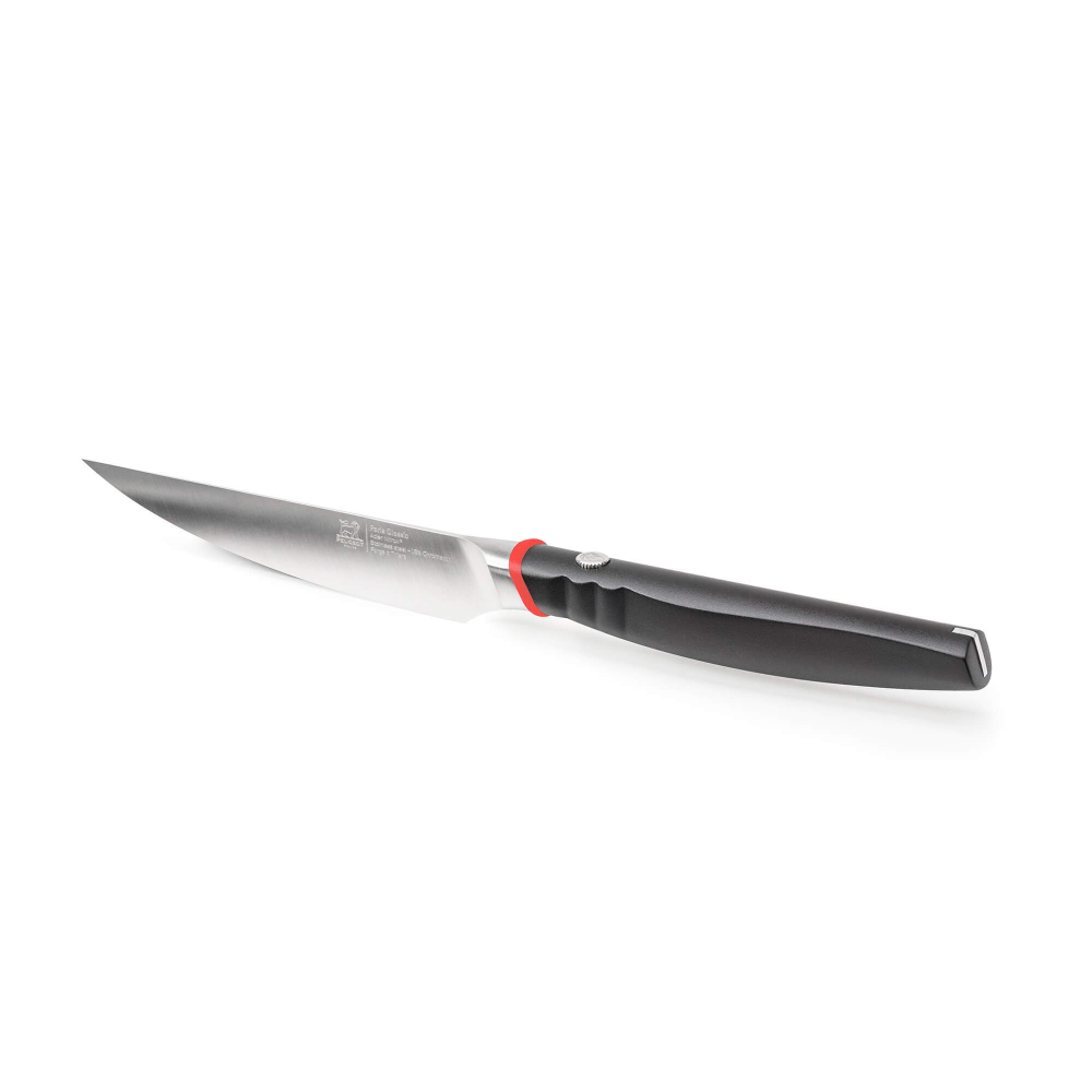 Нож для стейков Steakmesser 11 см, Paris Classic, Peugeot