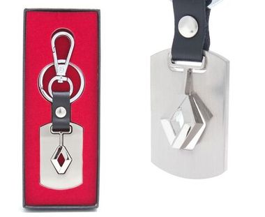 Брелок №223 Opel KING №223