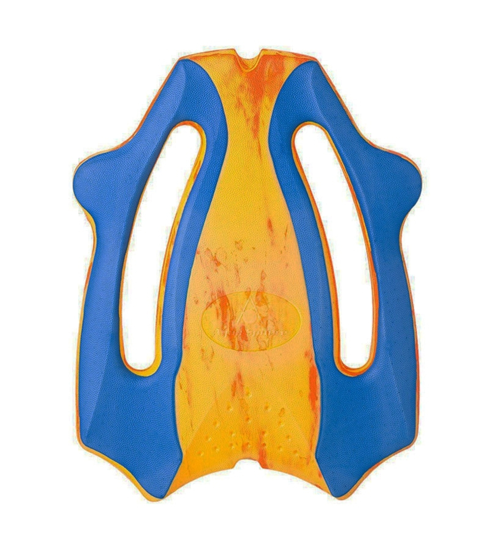 Доска для плавания Aqua Sphere Ergoboard